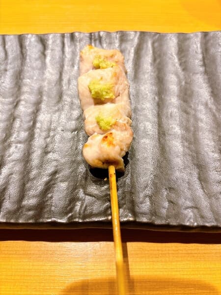IMG_1080.jpeg