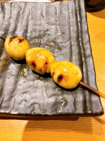 IMG_1086.jpeg
