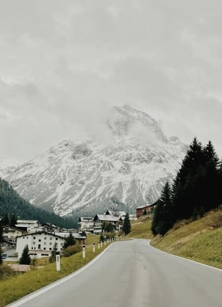 IMG_8695.jpeg