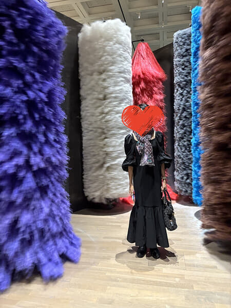 X8CvlqooRydDRlV1761801565_1761801588 2.jpg