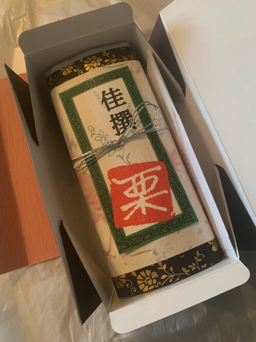 +wrKrfKWQj+AtjpsPqQ0kg.jpg