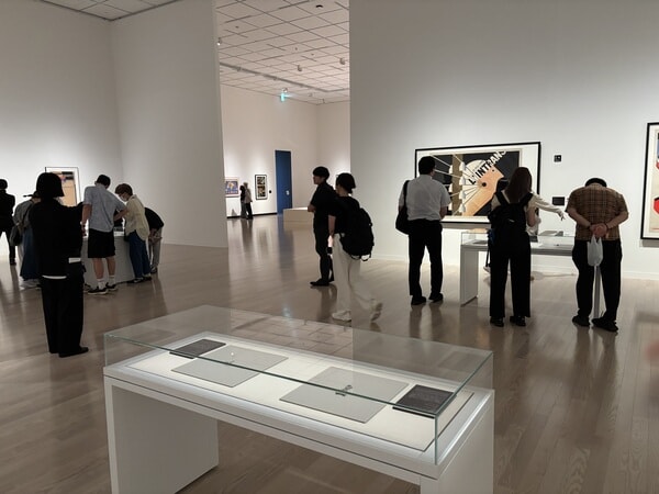 IMG_8721.jpeg