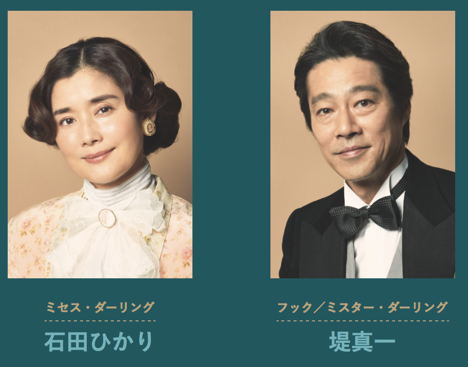 スクリーンショット 2021-08-20 13.38.13.png