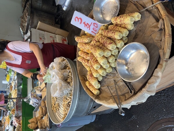 IMG_7130.jpeg