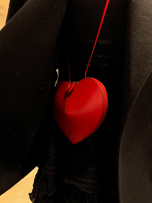 IMG_0541 copy.jpg