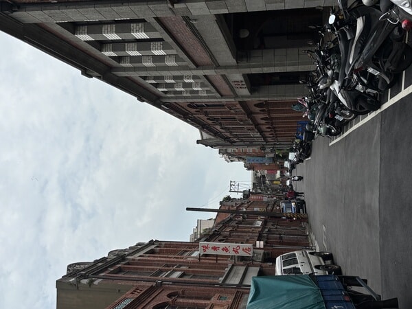 IMG_7300.jpeg