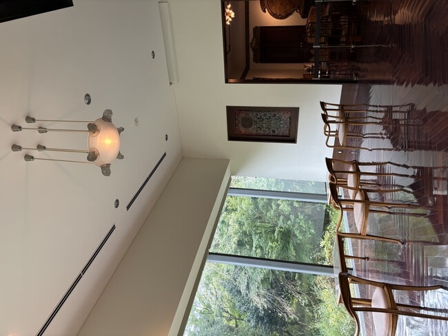 IMG_0177.jpeg