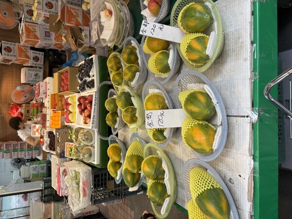 IMG_6779.jpeg
