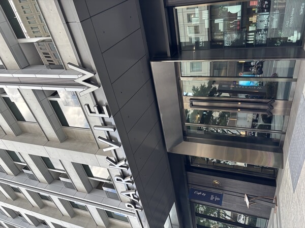 IMG_6618.jpeg