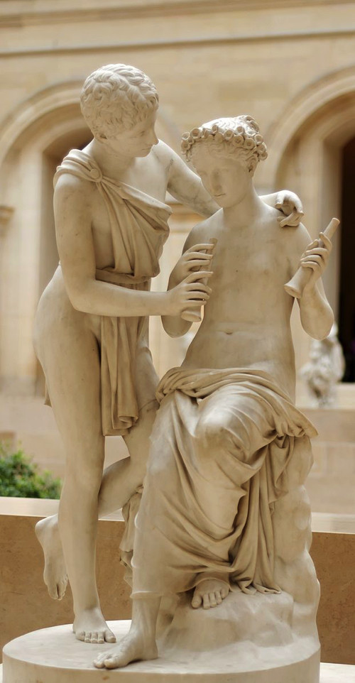Daphnis_Chloe_Cortot_Louvre_CC171.jpg