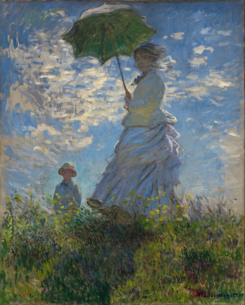 1024px-Claude_Monet_-_Woman_with_a_Parasol_-_Madame_Monet_and_Her_Son_-_Google_Art_Project.jpg