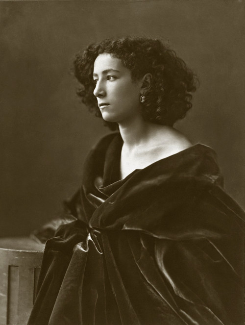 1024px-Sarah_Bernhardt,_par_Nadar,_1864,_sepia.jpg