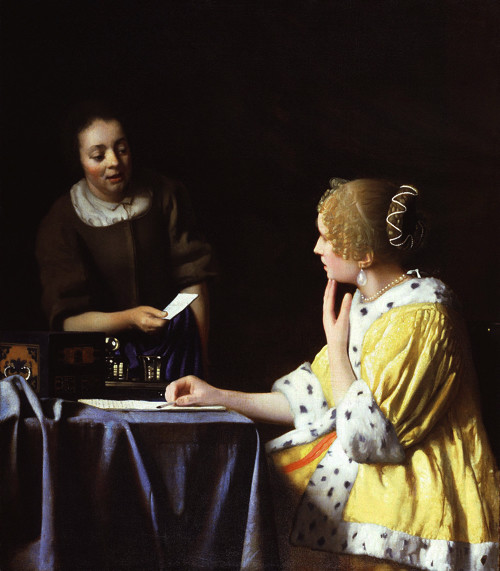 1024px-Vermeer_Lady_Maidservant_Holding_Letter.jpg