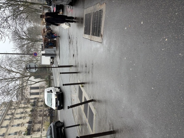 IMG_2783.jpeg