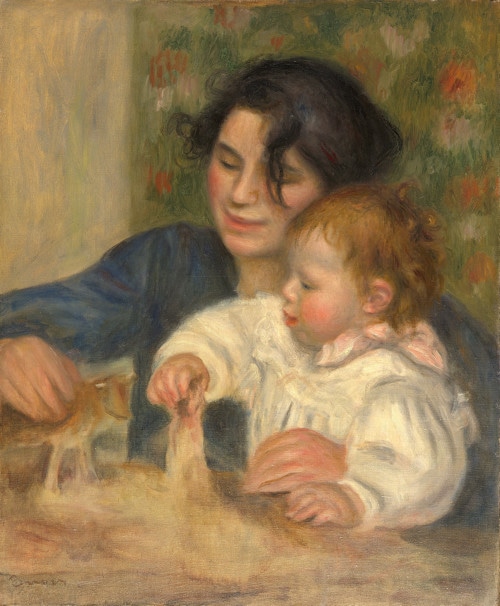 1280px-Gabrielle_et_Jean,_by_Pierre-Auguste_Renoir,_from_C2RMF_cropped.jpg