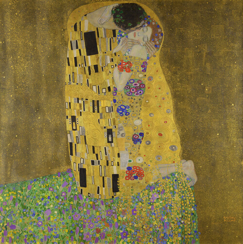 1280px-The_Kiss_-_Gustav_Klimt_-_Google_Cultural_Institute.jpg