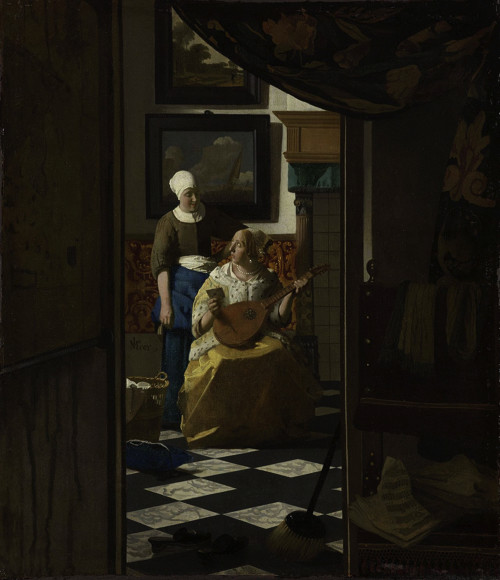 1280px-Vermeer,_Johannes_-_The_Loveletter.jpg