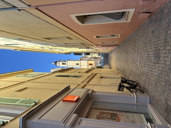 IMG_3018.jpeg