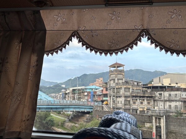 IMG_0195.jpeg