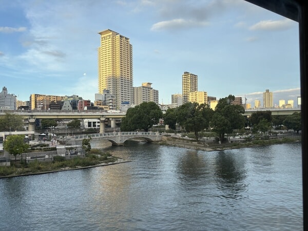 IMG_8757.jpeg