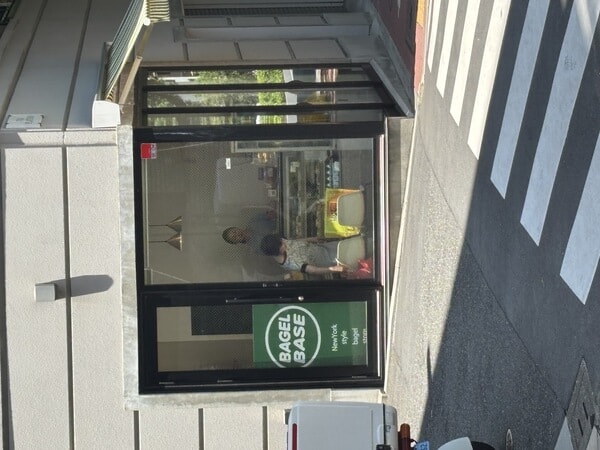 IMG_7530.jpeg