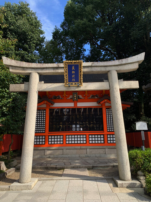 IMG_1290 copy.jpg
