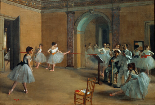 1920px-Edgar_Degas_-_The_Dance_Foyer_at_the_Opera_on_the_rue_Le_Peletier.jpg