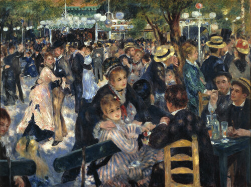 1920px-Pierre-Auguste_Renoir,_Le_Moulin_de_la_Galette.jpg
