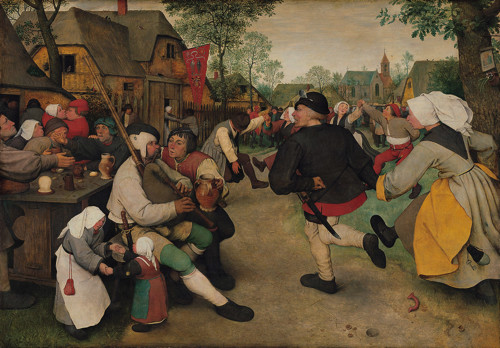 1920px-Pieter_Bruegel_The_Peasant_Dance.jpg
