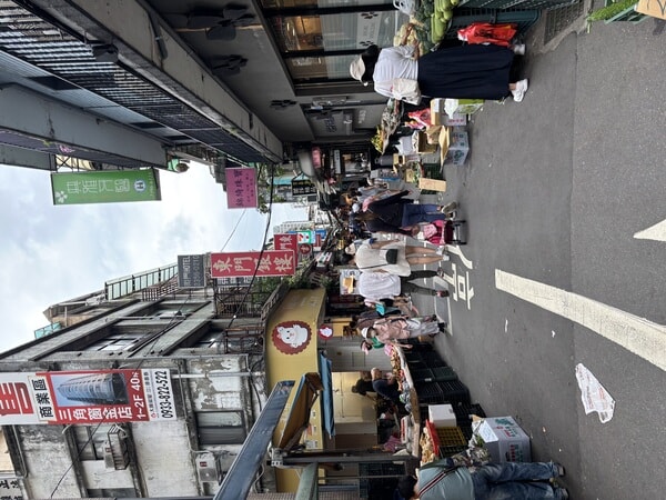 IMG_6754.jpeg