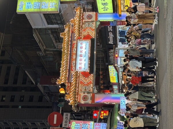 IMG_6695.jpeg