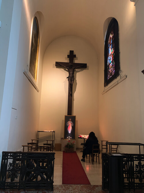 IMG_9937 copy.jpg