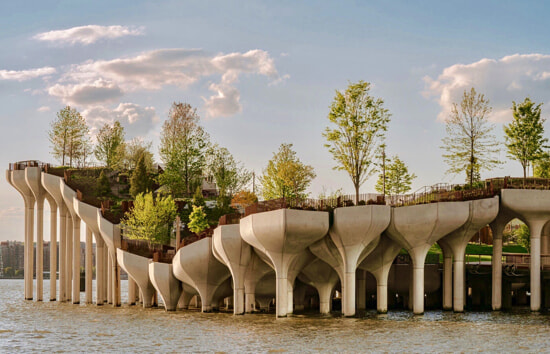 20kimmelman-littleisland1-videoSixteenByNineJumbo1600 copy.jpg
