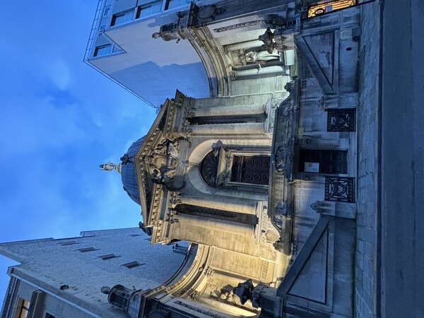 IMG_2716.jpeg