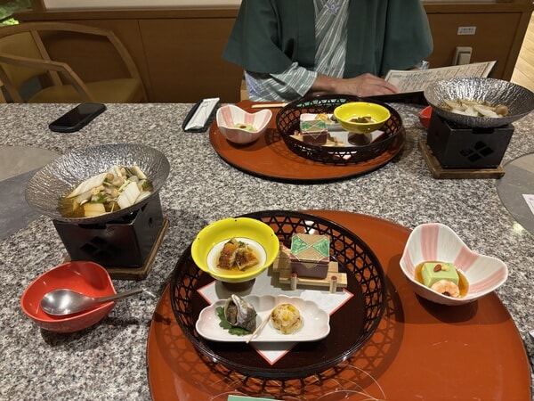 IMG_8064.jpeg