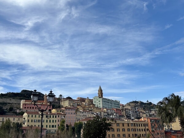 IMG_3199.jpeg