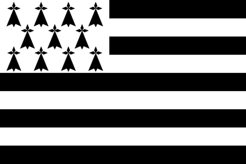 2560px-Flag_of_Brittany_(Gwenn_ha_du).svg.jpg