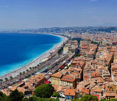 2560px-Nice_from_Castle_Hill_01 copy.jpg