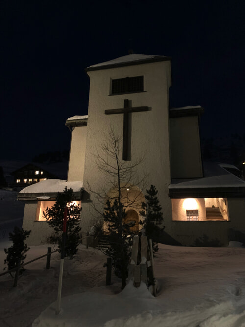 IMG_5372 copy.jpg