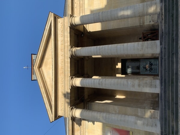 IMG_9707.jpeg