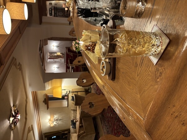IMG_4437.jpeg