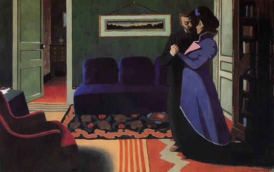 Félix_Vallotton,_1899_-_La_Visite copy.jpg