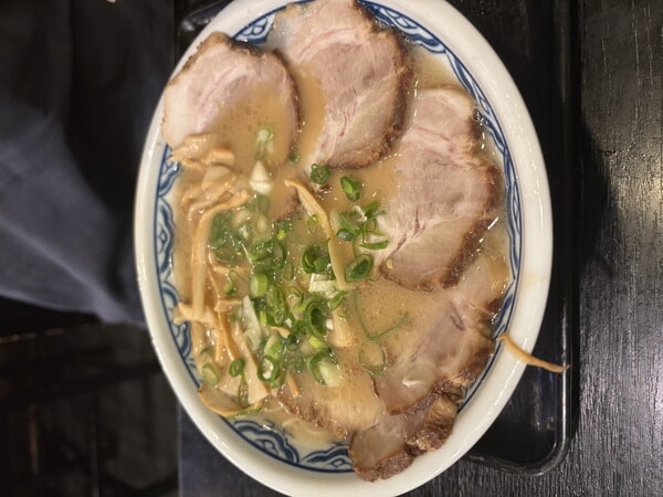 IMG_7702.jpeg