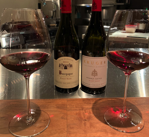 Cuisine Francaise IGREK☆