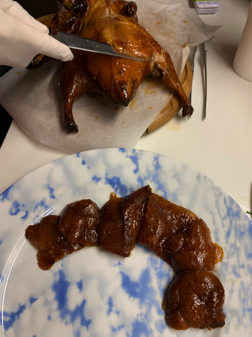 3Zi4NugZSiyrPDQHe8u7tQ.jpg