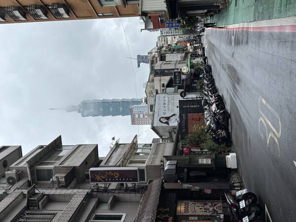 IMG_7028.jpeg