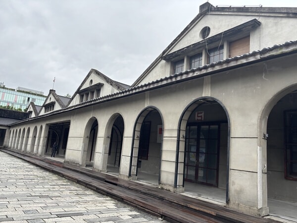 IMG_6885.jpeg
