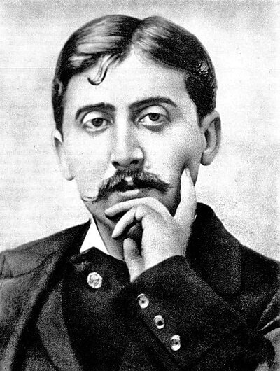 400px-Marcel_Proust_1895 copy.jpg