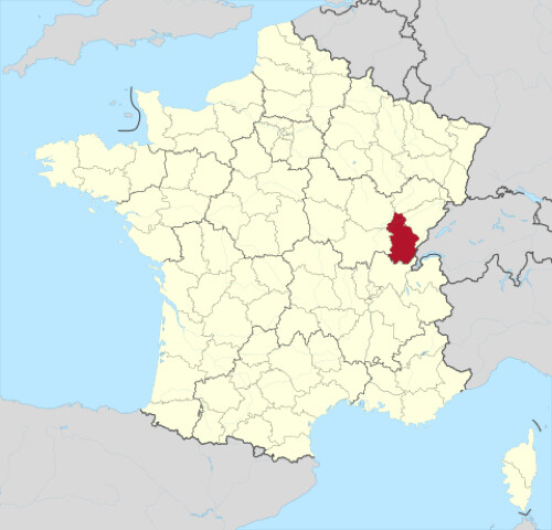 Département_39_in_France_2016.svg.jpg