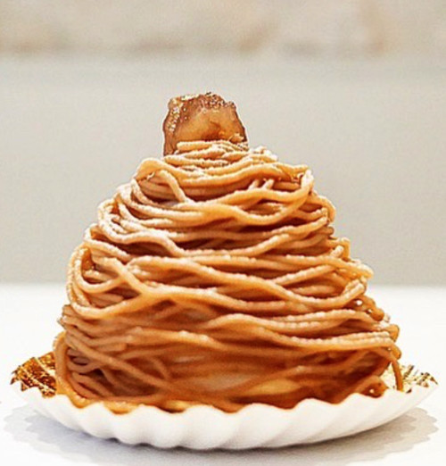 スクリーンショット 2021-03-05 10.10.48.jpg